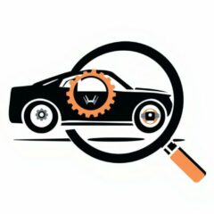TROUVER-MA-PIECE-AUTO.COM